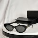 YSL SUNGLASSES