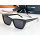 YSL SUNGLASSES