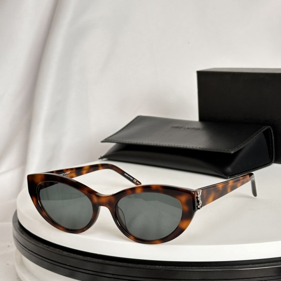 YSL SUNGLASSES