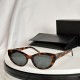 YSL SUNGLASSES