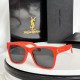 YSL SUNGLASSES
