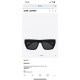 YSL SUNGLASSES