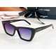 YSL SUNGLASSES