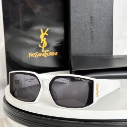 YSL SUNGLASSES