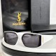 YSL SUNGLASSES