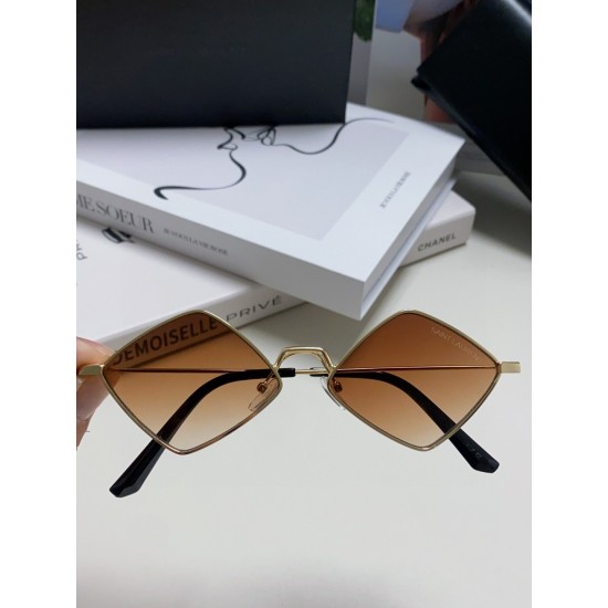 YSL SUNGLASSES