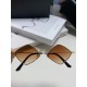 YSL SUNGLASSES