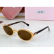 MiuMiu Sunglasses