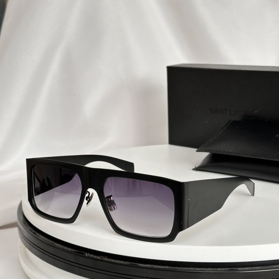 YSL SUNGLASSES