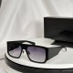 YSL SUNGLASSES