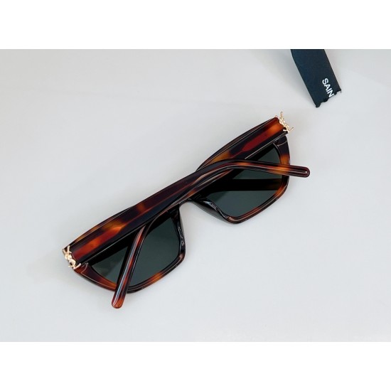 YSL SUNGLASSES