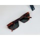 YSL SUNGLASSES