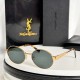 YSL SUNGLASSES
