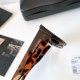 Balenciaga Sunglasses