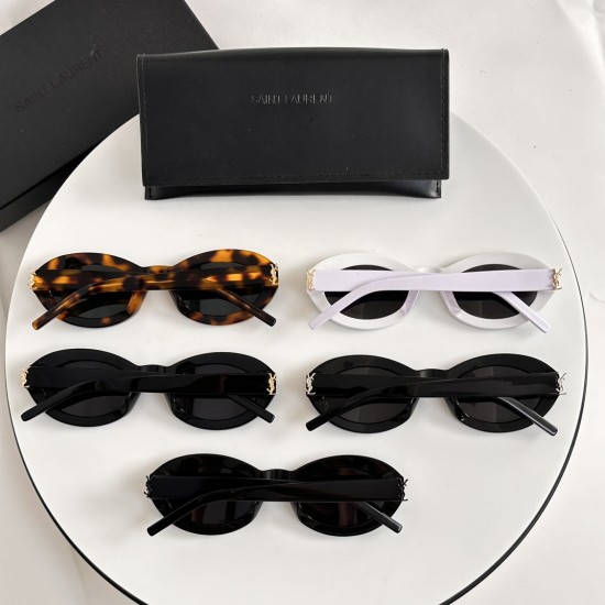 YSL SUNGLASSES