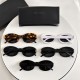 YSL SUNGLASSES