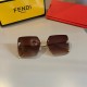 FENDI SUNGLASSES