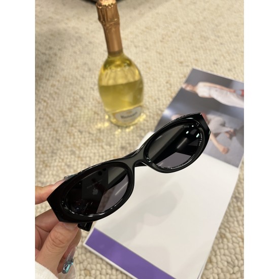 MiuMiu Sunglasses