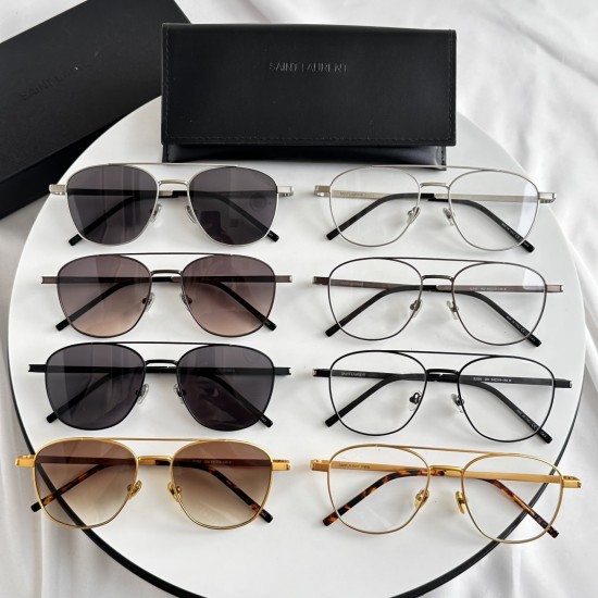 YSL SUNGLASSES