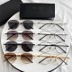 YSL SUNGLASSES