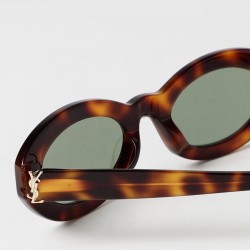 YSL SUNGLASSES
