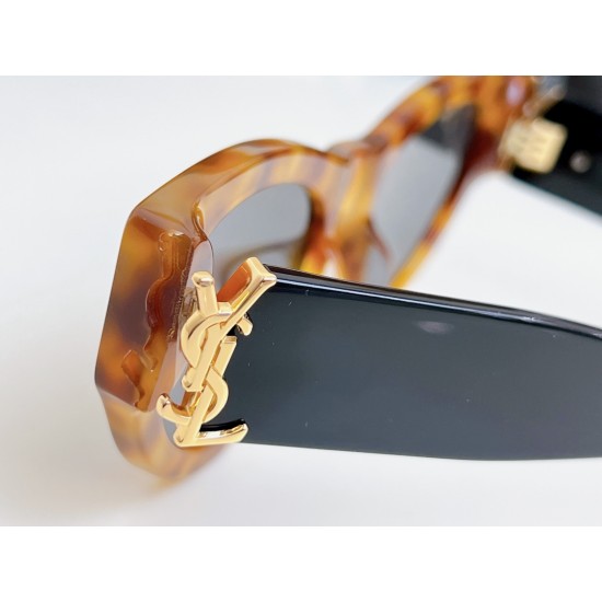 YSL SUNGLASSES
