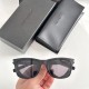 YSL SUNGLASSES