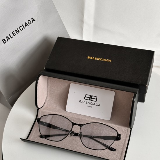 Balenciaga Sunglasses