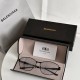 Balenciaga Sunglasses