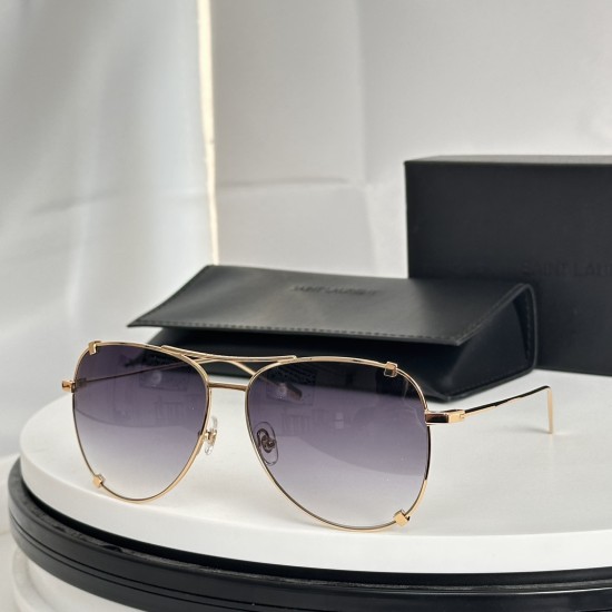 YSL SUNGLASSES
