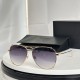 YSL SUNGLASSES