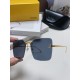 FENDI SUNGLASSES