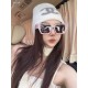 MiuMiu Sunglasses