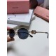 MiuMiu Sunglasses