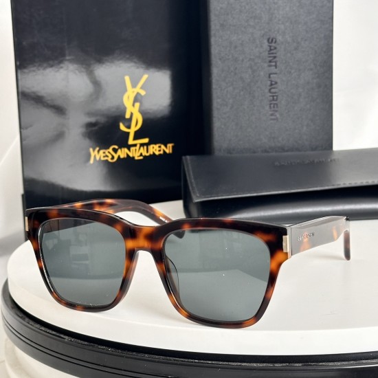 YSL SUNGLASSES