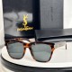 YSL SUNGLASSES