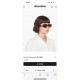 MiuMiu Sunglasses