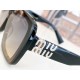 MiuMiu Sunglasses