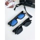 YSL SUNGLASSES