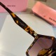 MiuMiu Sunglasses