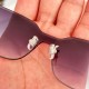 MiuMiu Sunglasses