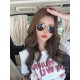 YSL SUNGLASSES