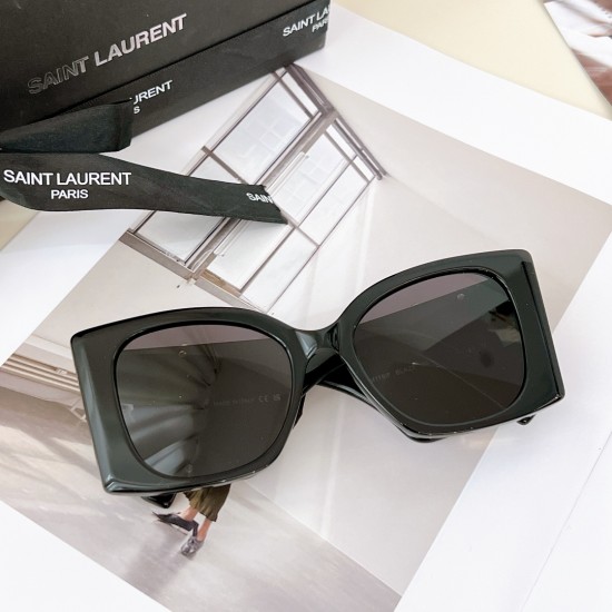 YSL SUNGLASSES
