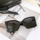 YSL SUNGLASSES