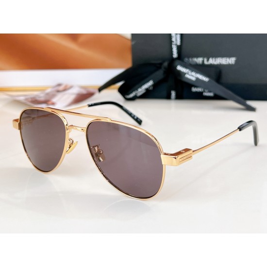 YSL SUNGLASSES