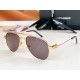 YSL SUNGLASSES
