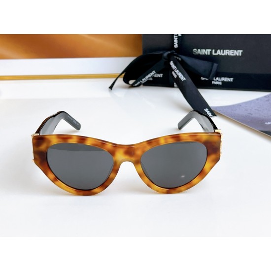 YSL SUNGLASSES