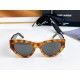 YSL SUNGLASSES