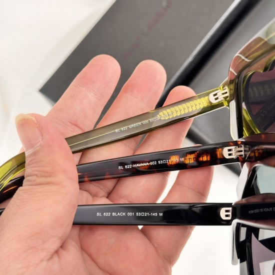 YSL SUNGLASSES