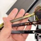 YSL SUNGLASSES